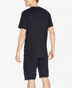 POC, Essential Enduro Shorts -E-Bikes Verkäufe 565df8