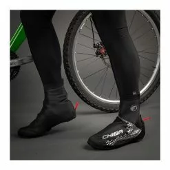 Chiba, MTB Überschuh 12 Chiba, MTB Überschuh -E-Bikes Verkäufe 567abd