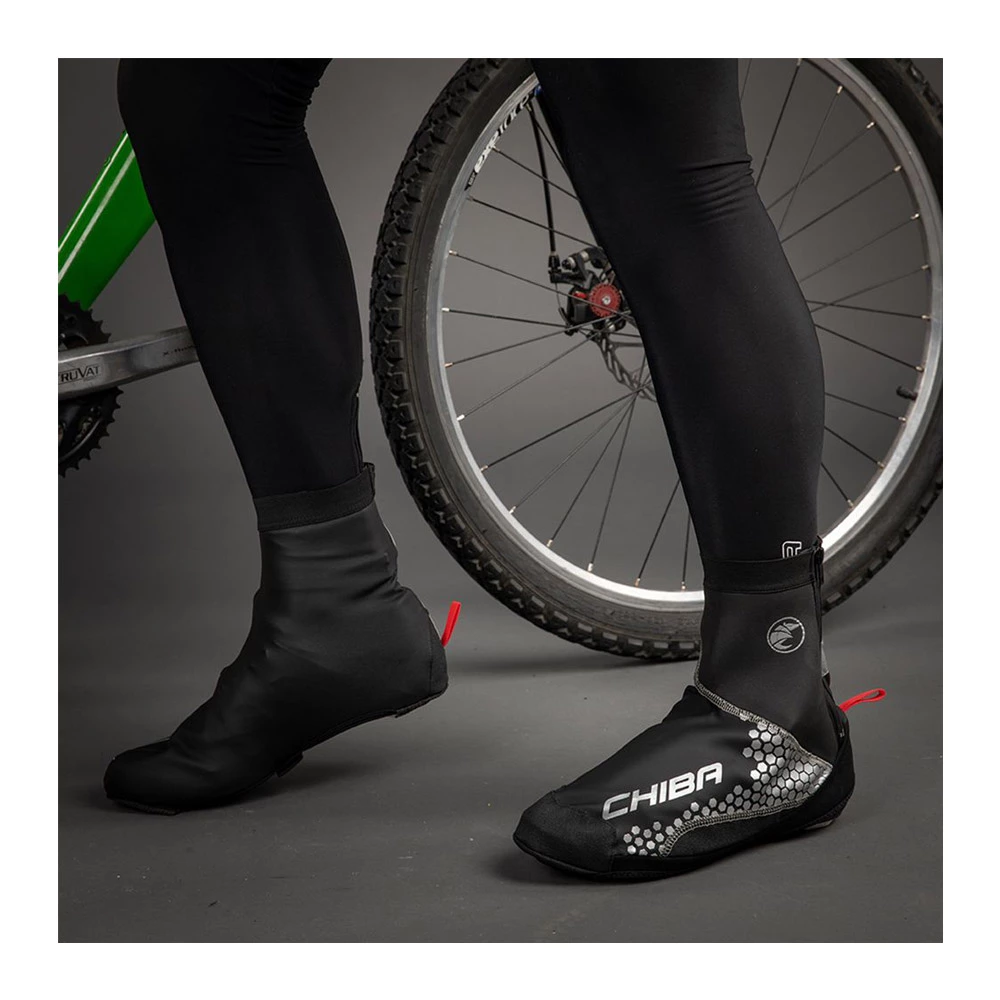 Chiba, MTB Überschuh 7 Chiba, MTB Überschuh – Bild 5