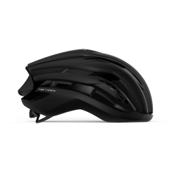 MET Trenta MIPS -E-Bikes Verkäufe 57001846 detail 2