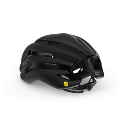 MET Trenta MIPS -E-Bikes Verkäufe 57001846 detail 3