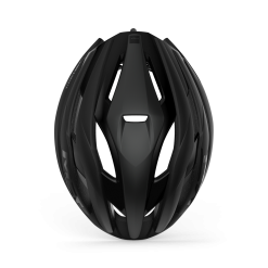 MET Trenta MIPS -E-Bikes Verkäufe 57001846 detail 4