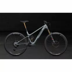 Pivot, Shuttle SL World Cup XTR MTB E-Bike 2022 9 Pivot, Shuttle SL World Cup XTR MTB E-Bike 2022 -E-Bikes Verkäufe 578bc2
