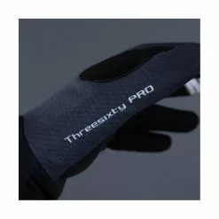 Chiba, Threesixty Pro Fahrradhandschuh -E-Bikes Verkäufe 57b965