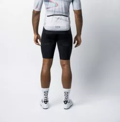 Gore Wear GORE® WEAR Ardent Kurze Tights+ Herren 12 Gore Wear GORE® WEAR Ardent Kurze Tights+ Herren -E-Bikes Verkäufe 57fb51