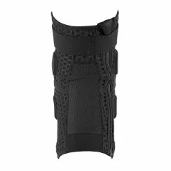 O'Neal REDEEMA Knee Guard -E-Bikes Verkäufe 58097d