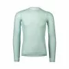 POC Essential Layer LS Jersey 2 POC Essential Layer LS Jersey -E-Bikes Verkäufe 58111 1576 essential layer ls jersey 1 1200x