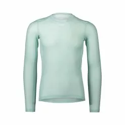 POC Essential Layer LS Jersey