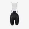 POC Aero VPDs Bib Shorts