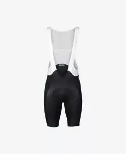 POC Aero VPDs Bib Shorts