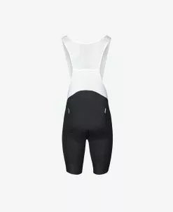 POC Aero VPDs Bib Shorts -E-Bikes Verkäufe 58149 aero vpds bib shorts 03 fcf3f0e2 7f76 4f66 87cc 0eff0dc5f6fb 1200x