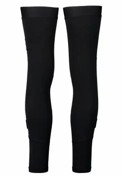 POC Thermal Legs Beinwärmer -E-Bikes Verkäufe 58207 thermal legs back