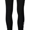 POC Thermal Legs Beinwärmer 2 POC Thermal Legs Beinwärmer -E-Bikes Verkäufe 58207 thermal legs front
