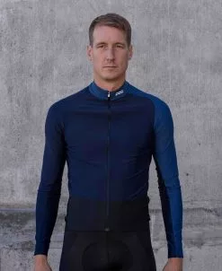 POC Essential Road Mid LS Jersey -E-Bikes Verkäufe 58210 essential road mid ls jersey 1