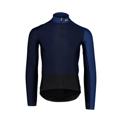 POC Essential Road Mid LS Jersey