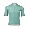 POC M's Pristine Jersey Shirt -E-Bikes Verkäufe 58223 1654 ms pristinejersey lt dioptaseblue 1 1200x