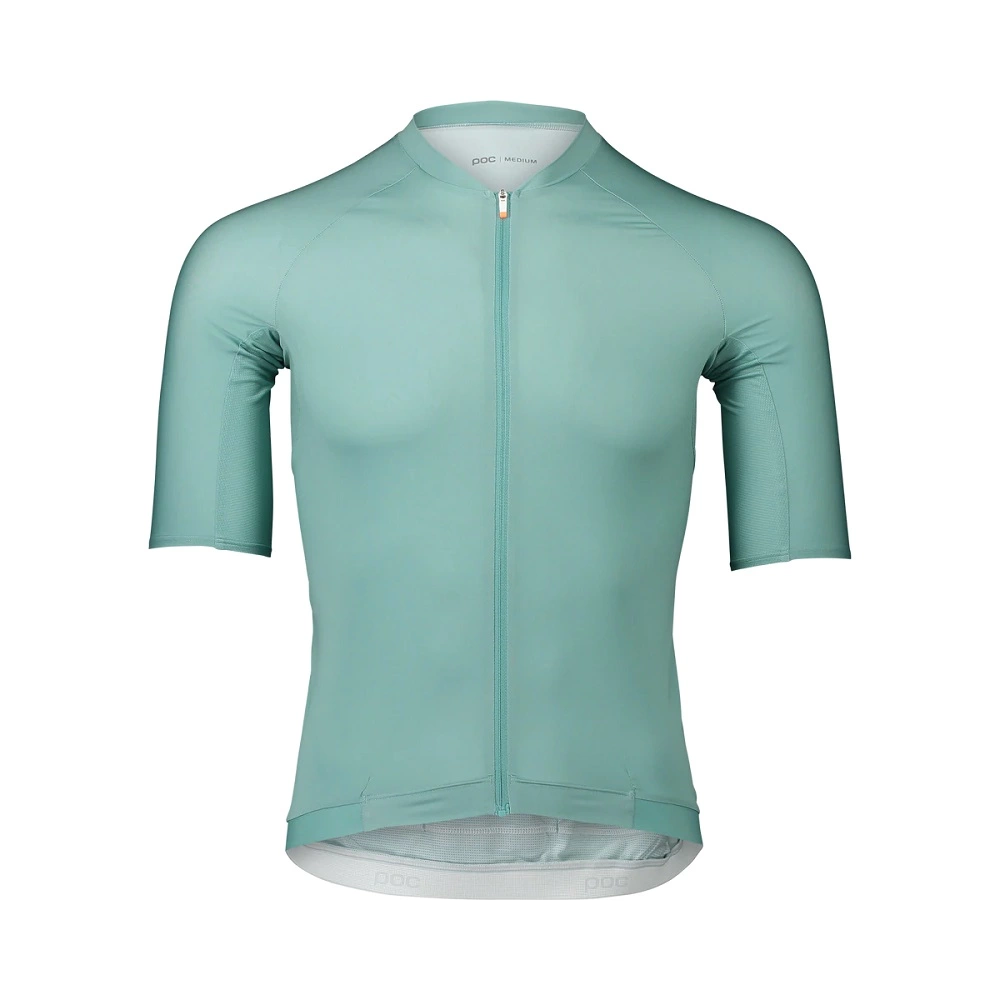POC M's Pristine Jersey Shirt 3 POC M's Pristine Jersey Shirt