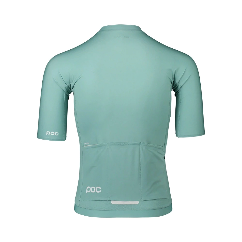 POC M's Pristine Jersey Shirt 4 POC M's Pristine Jersey Shirt – Bild 2