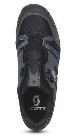 Scott Sport Crus-R BOA Plus Schuh -E-Bikes Verkäufe 58baea