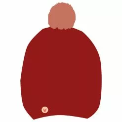 Maloja, KelzangM. Knit Beanie