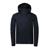 POC Men's Oslo Jacket -E-Bikes Verkäufe 59016 msoslojacket 1531 navyblack front