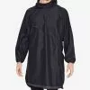 POC Antwerp Poncho 1 POC Antwerp Poncho -E-Bikes Verkäufe 59042 unisex antwerp 2