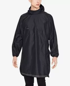 POC Antwerp Poncho