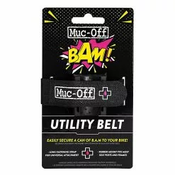 Muc-Off Muc Off B.A.M! Holster