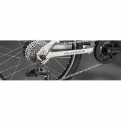 AMPERUM Ben-e-bike, Twenty E-Power 2023 / 20-Zoll Kinder E-Bike -E-Bikes Verkäufe 5a821c