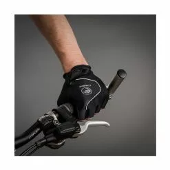 Chiba, Cool Air, Kurzfinger-Handschuh 11 Chiba, Cool Air, Kurzfinger-Handschuh -E-Bikes Verkäufe 5b979f