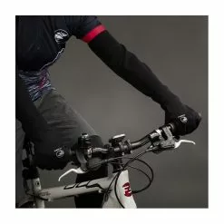 Chiba, Polarfleece Winter- Kinderhandschuhe 12 Chiba, Polarfleece Winter- Kinderhandschuhe -E-Bikes Verkäufe 5beafb