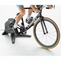 Tacx, FLUX S Smart-Trainer -E-Bikes Verkäufe 5e94ad