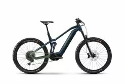 Haibike AllTrail 9 27.5 2023