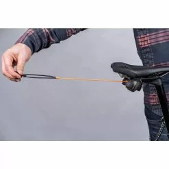 Kommit, Zugsystem Für Fahrräder -E-Bikes Verkäufe 5ecdaa