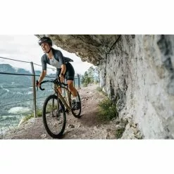 Wilier, Jena GRX 1x11 RS171, Gravelbike 2022 -E-Bikes Verkäufe 5f03c7
