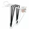 Racktime Bindit Spanngurt 600mm 2 Racktime Bindit Spanngurt 600mm -E-Bikes Verkäufe 5fa311cea676ff0ef24989e44ebca3a3