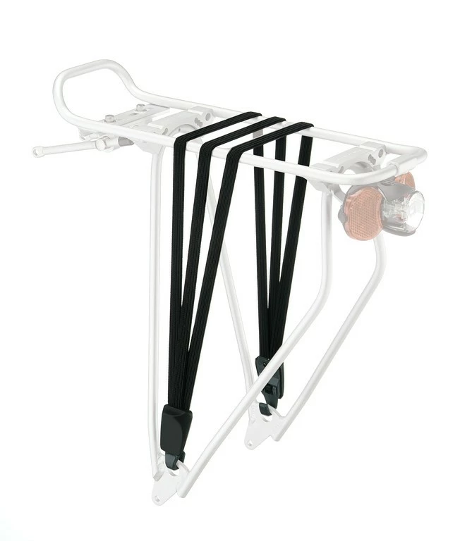 Racktime Bindit Spanngurt 600mm 3 Racktime Bindit Spanngurt 600mm