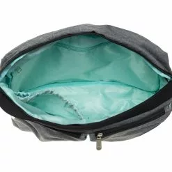 Qeridoo, Tasche Für Schiebegriff Und Umhängetasche 12 Qeridoo, Tasche Für Schiebegriff Und Umhängetasche -E-Bikes Verkäufe 5fb3bf