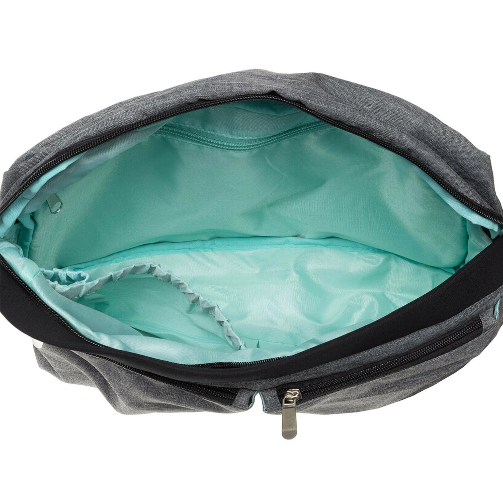 Qeridoo, Tasche Für Schiebegriff Und Umhängetasche 7 Qeridoo, Tasche Für Schiebegriff Und Umhängetasche – Bild 5