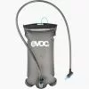 Evoc Hydration Bladder 2L Trinkblase -E-Bikes Verkäufe 601016100 phone pouch dt04 1920x1920bb34d