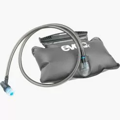 EVOC HIP PACK HYDRATION BLADDER 1.5L Trinkblase