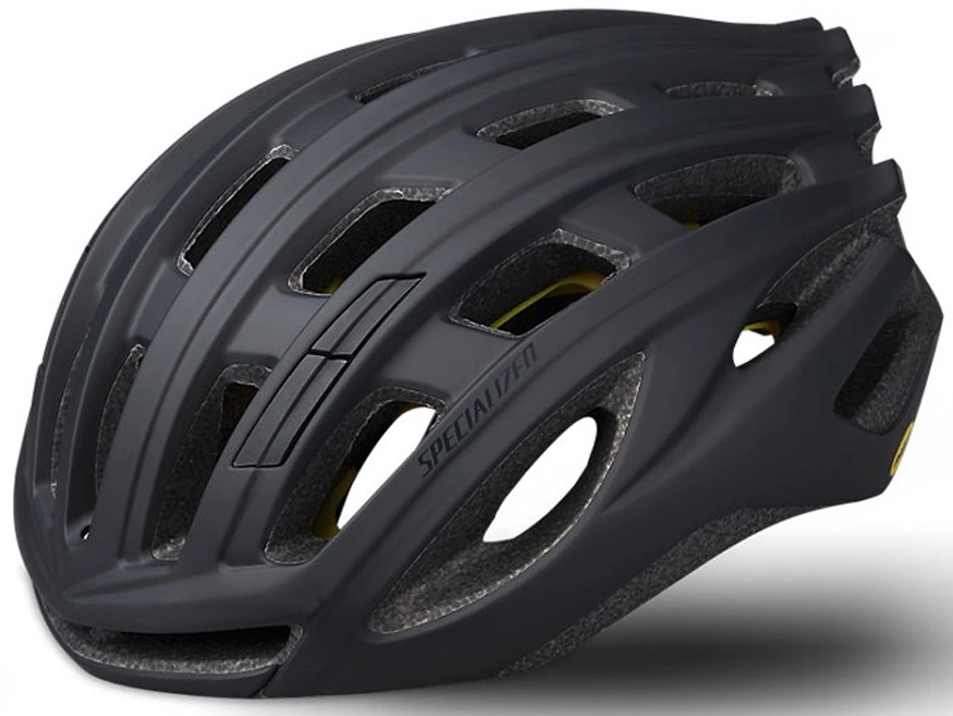 Specialized Propero III 3 Specialized Propero III