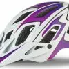 Specialized Ambush Helm -E-Bikes Verkäufe 60218 033 hlmt ambush cpsc wht acdpnk fade hero