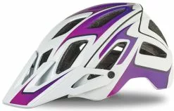 Specialized Ambush Helm