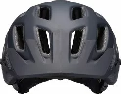 Specialized Ambush Helm Mit Mips -E-Bikes Verkäufe 60219 1342
