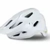 Specialized Tactic 4 Helm 2 Specialized Tactic 4 Helm -E-Bikes Verkäufe 60221 135 hlmt tactic 4 hlmt ce wht m hero