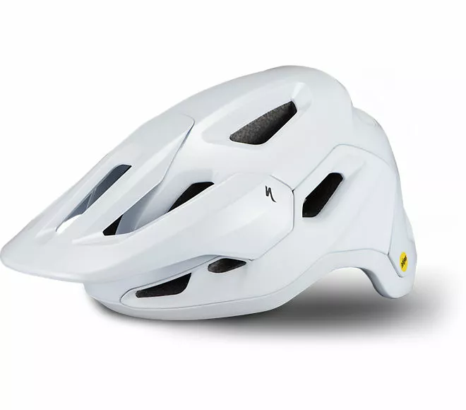 Specialized Tactic 4 Helm 3 Specialized Tactic 4 Helm