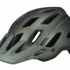 Specialized Ambush Comp Helm Mit Mips -E-Bikes Verkäufe 60221 142 hlmt ambush comp