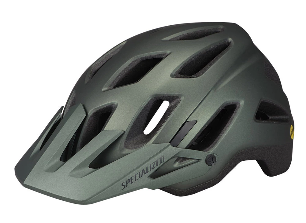 Specialized Ambush Comp Helm Mit Mips 3 Specialized Ambush Comp Helm Mit Mips