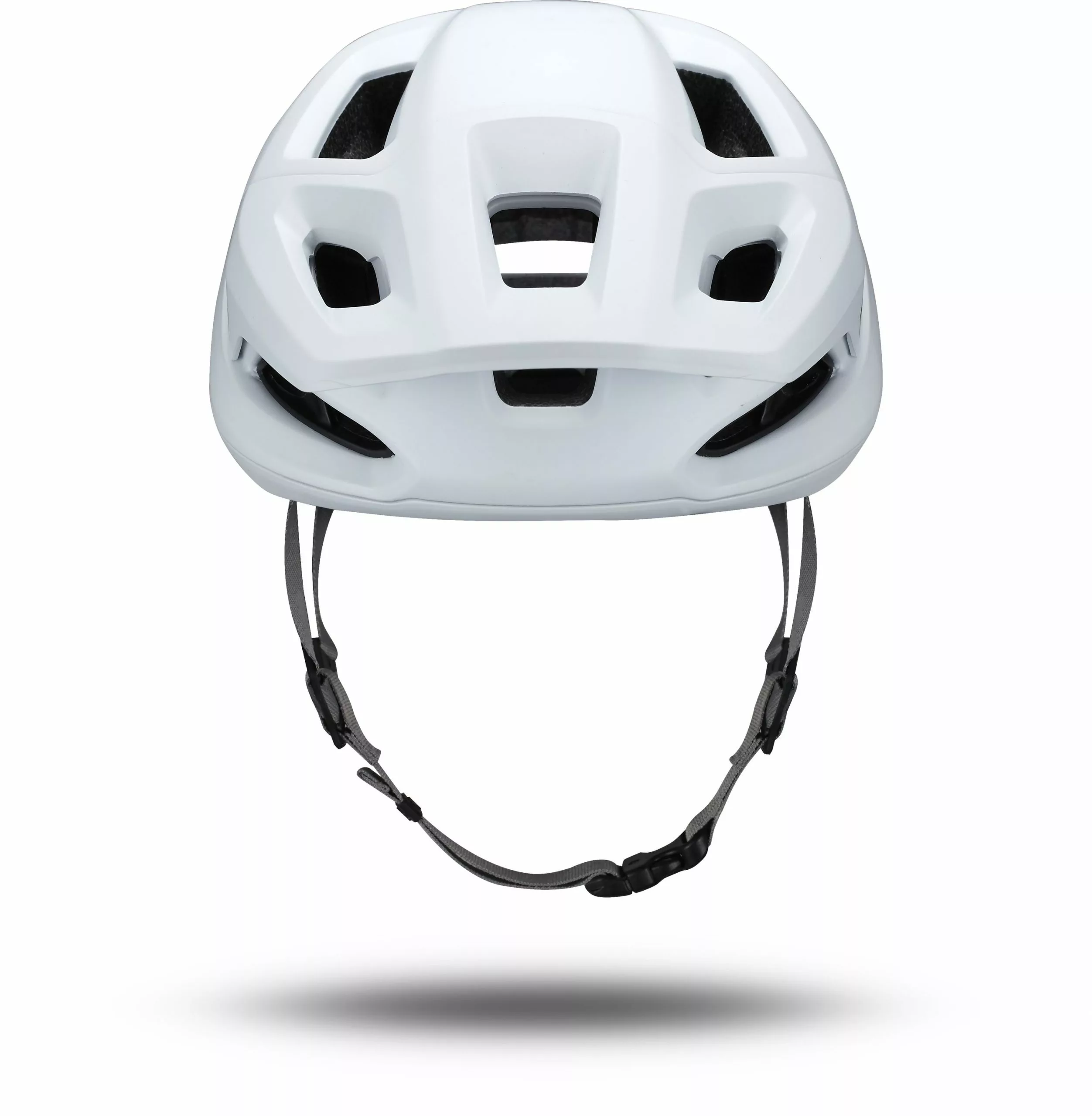 Specialized Ambush 2 Helmet 4 Specialized Ambush 2 Helmet – Bild 2